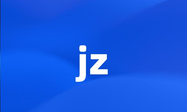 jz