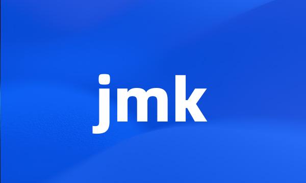 jmk