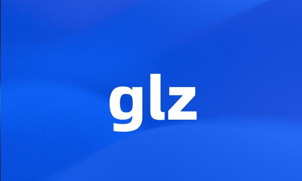 glz