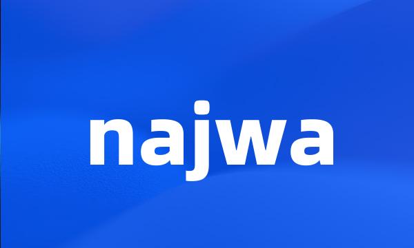 najwa