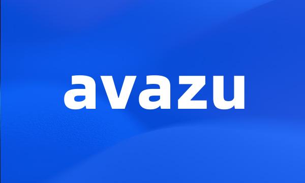 avazu