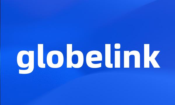 globelink