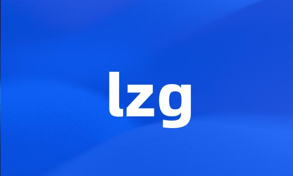 lzg