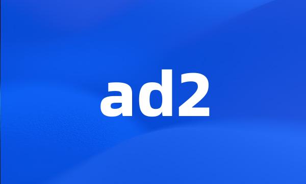 ad2