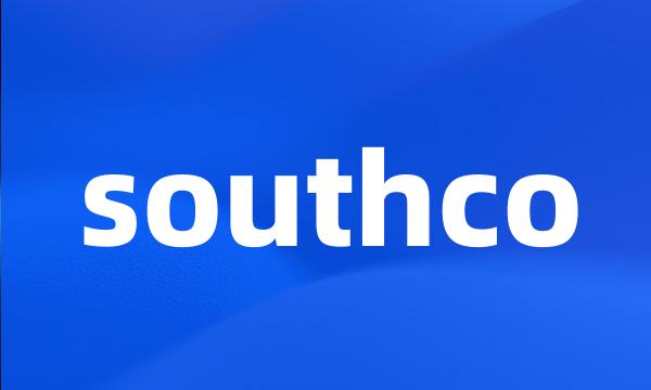 southco