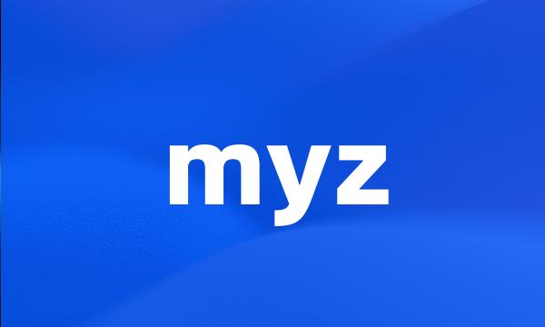 myz