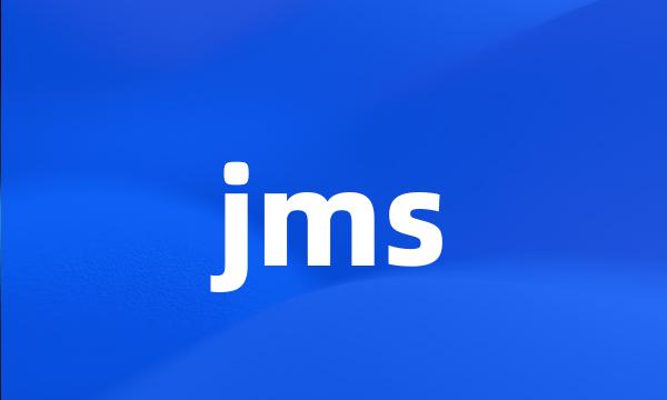 jms