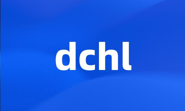 dchl