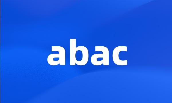 abac