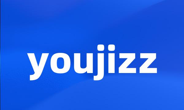 youjizz