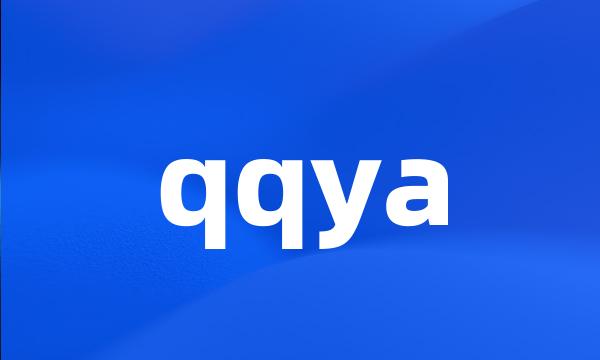 qqya