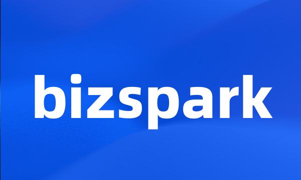 bizspark