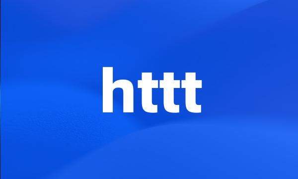 httt