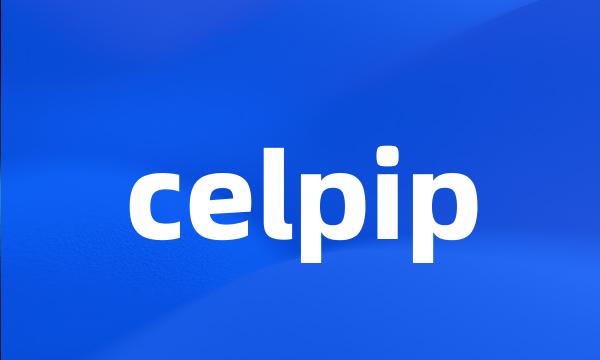 celpip