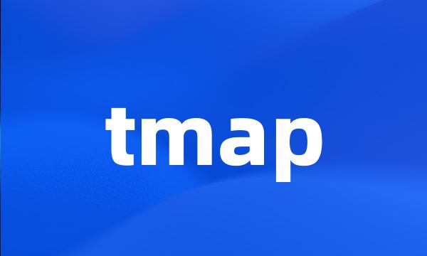 tmap