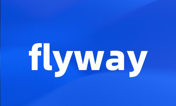 flyway