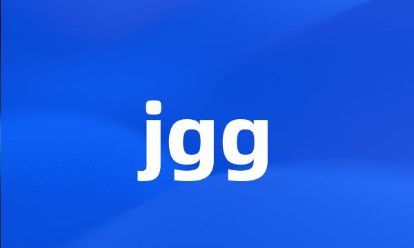 jgg