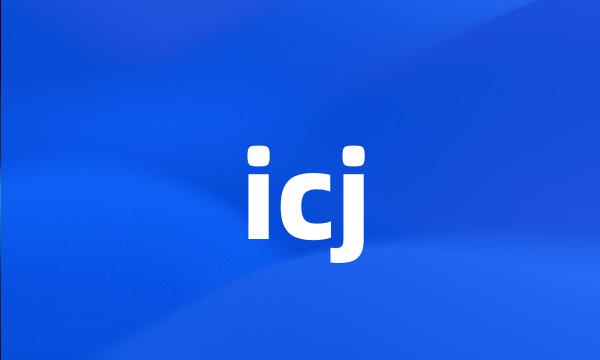 icj