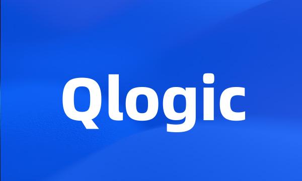 Qlogic