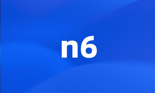 n6