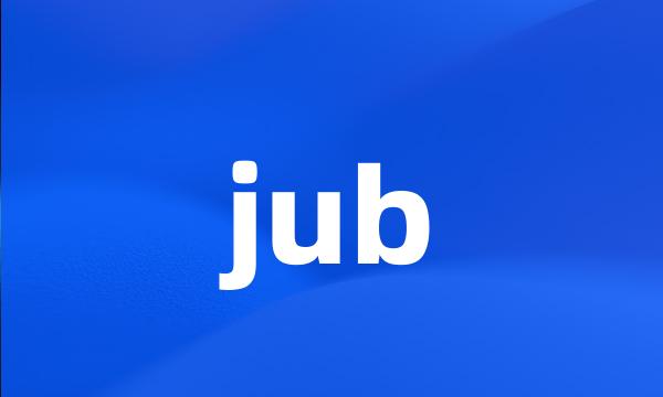 jub