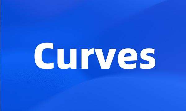 Curves