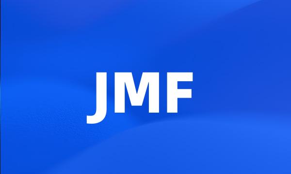 JMF