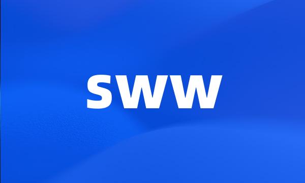 sww