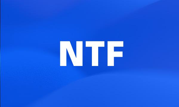 NTF