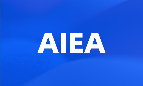 AIEA