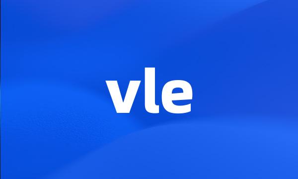 vle