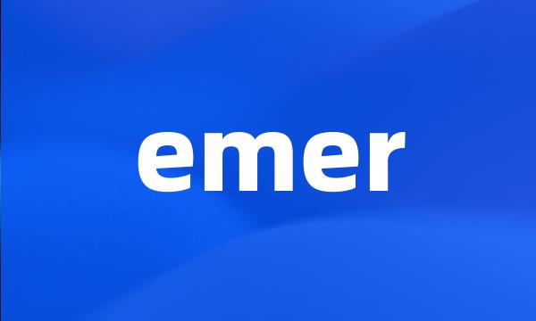 emer