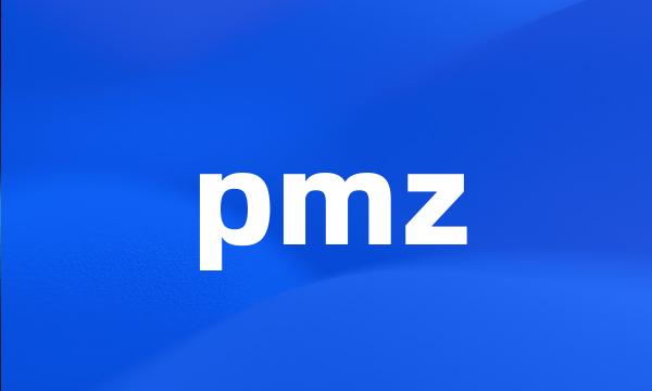 pmz