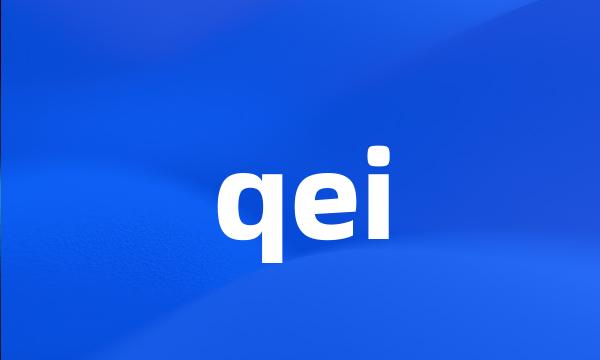 qei