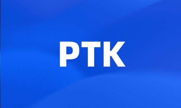 PTK