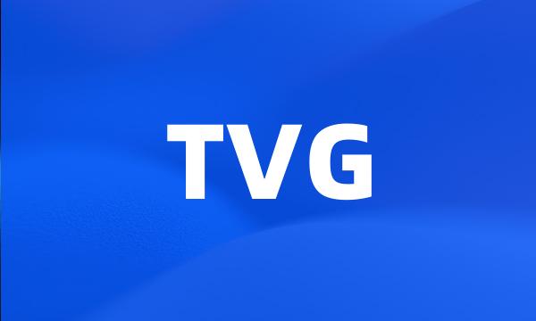 TVG