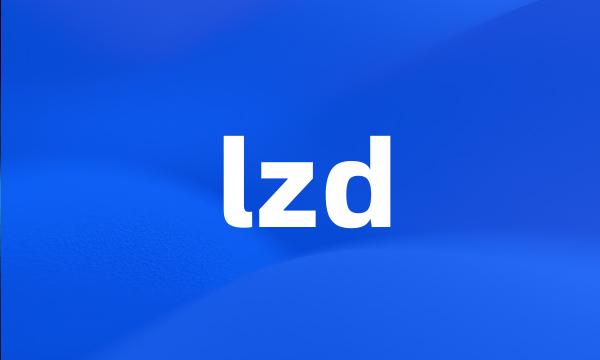 lzd