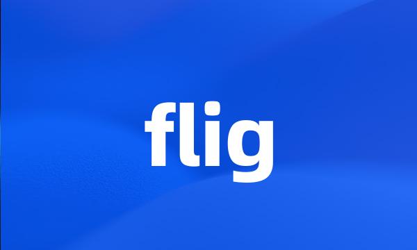 flig