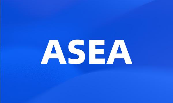 ASEA