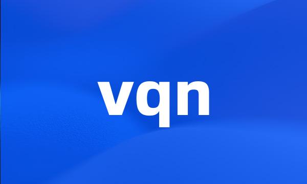 vqn