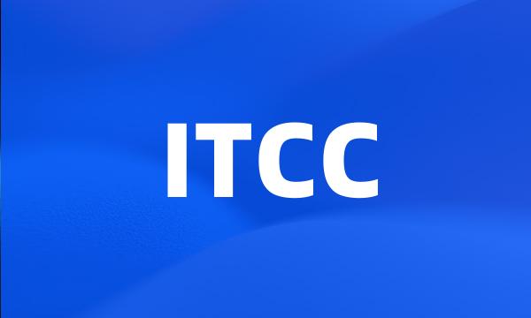 ITCC