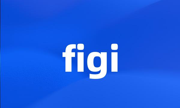 figi