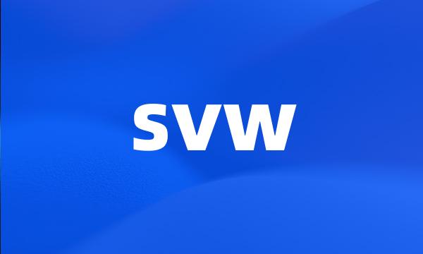 svw