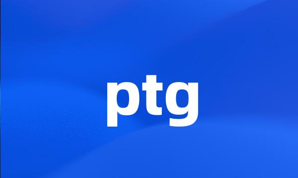 ptg