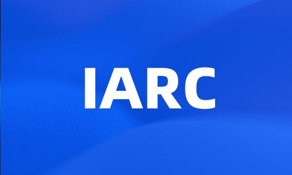 IARC