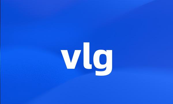 vlg