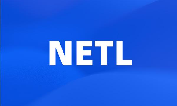 NETL