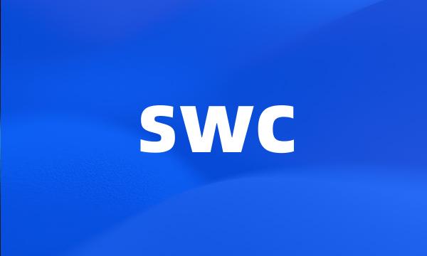 swc