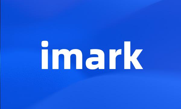 imark