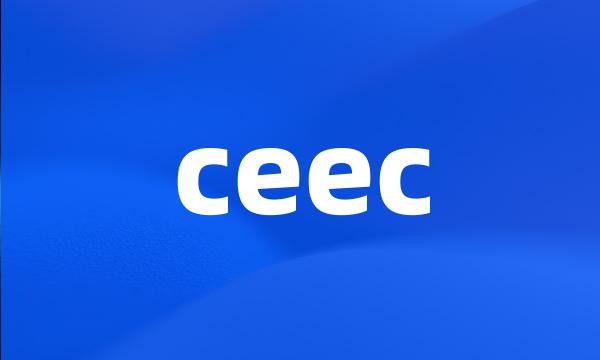 ceec